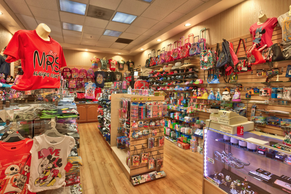 Cortona Inn and Suites Anaheim Resort