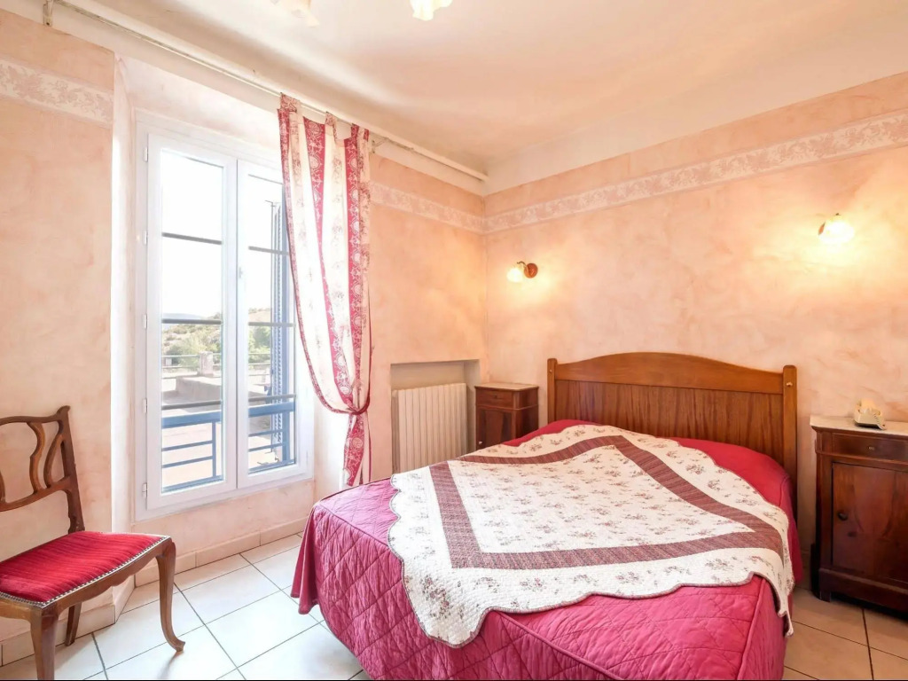 Logis Grand Hotel Bain