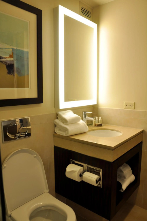 Hotel Indigo Long Island - East End by IHG
