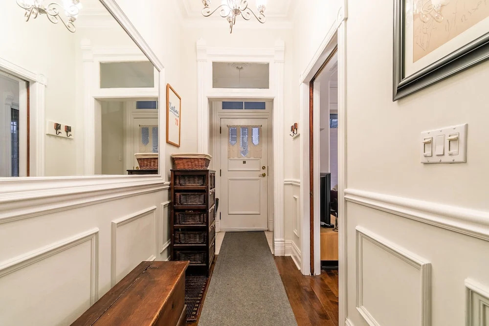 Spectacular Two Storey 3 Bedroom
