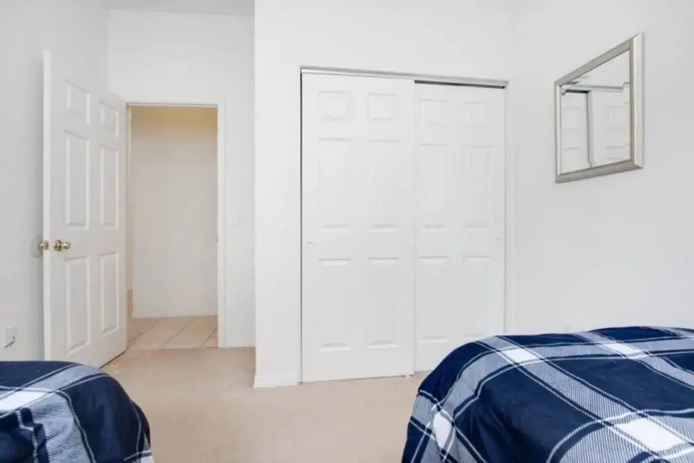Windwood Bay Vacation Home 4 Bedroom Home by Redawning