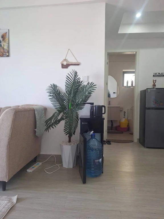 one Bedroom Kilimani