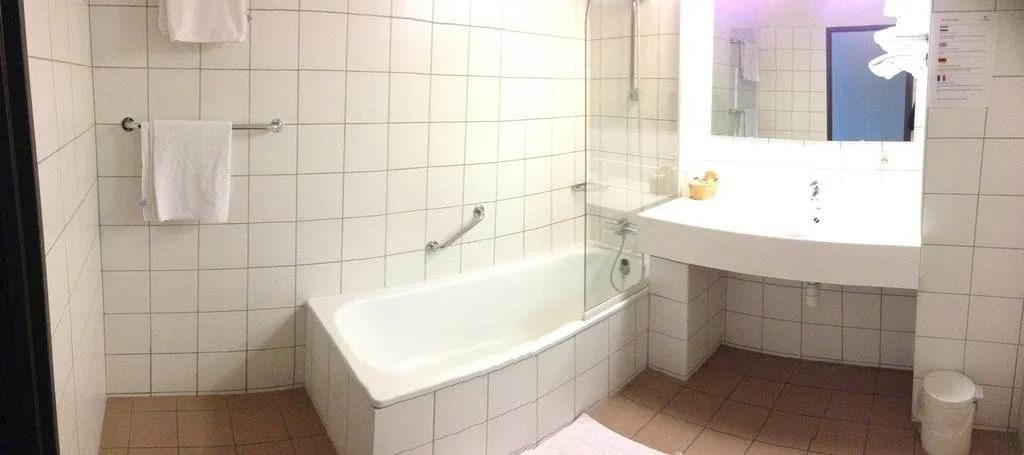 Bremberg Hotel
