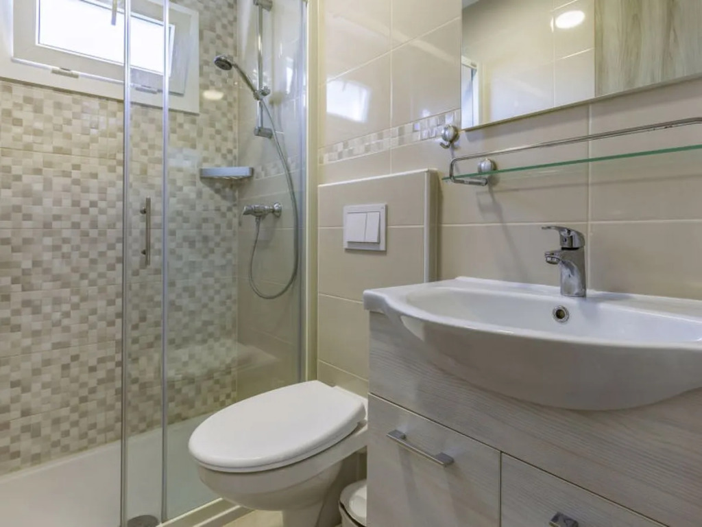 Luxury Premium 17804