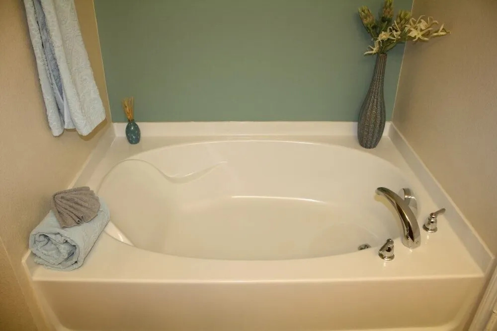 Florida Elegance Disney Vacation Rental 6 Bedroom Home