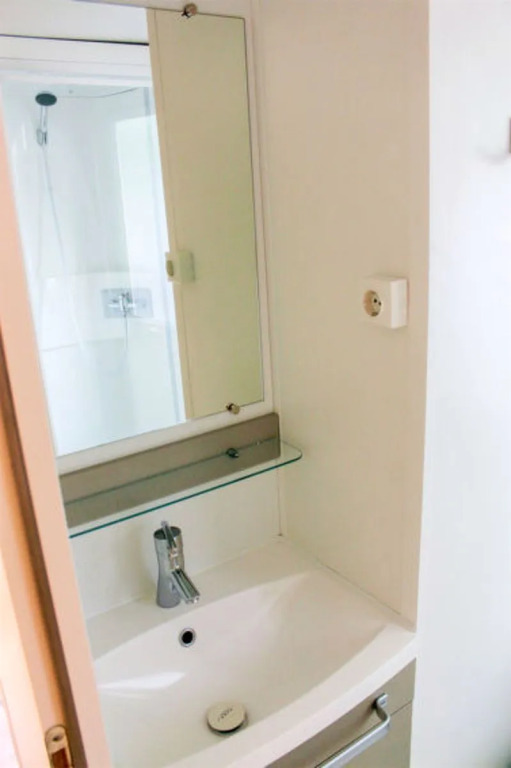 Holiday Home Hawaii Style by Interhome