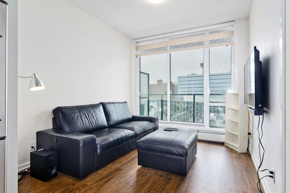 Suite Digs N3