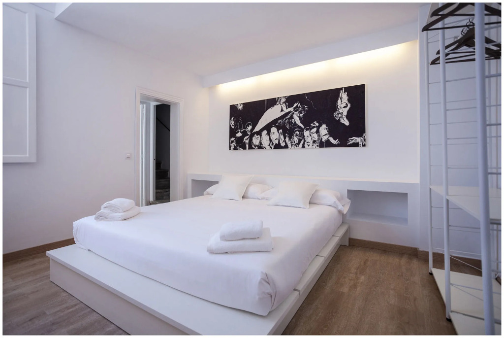 Cheap & Chic Hotel