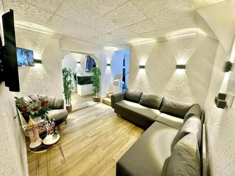 Golden Stay Boutique Hotel Taksim