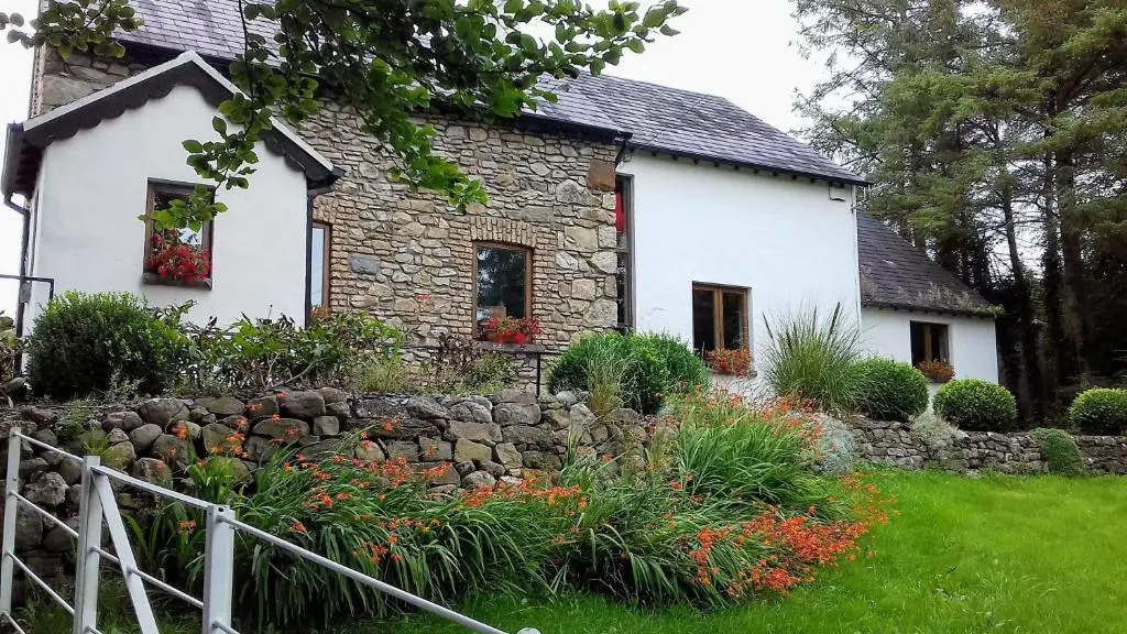 The Village Studio Apartments
