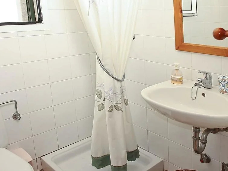Hotel Casa Miranda