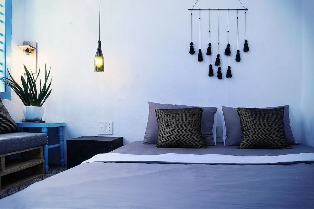 Samstay Phu Yen