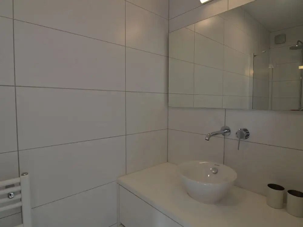 Enticing Holiday Home in Middelkerke near Sea
