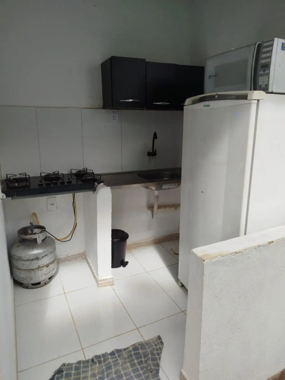 Hospedagem da barra suites,praia barra grande,caminho de moises e antunes