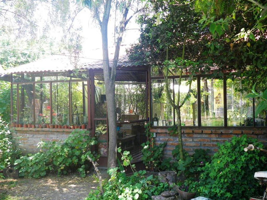 Hostal Renoir