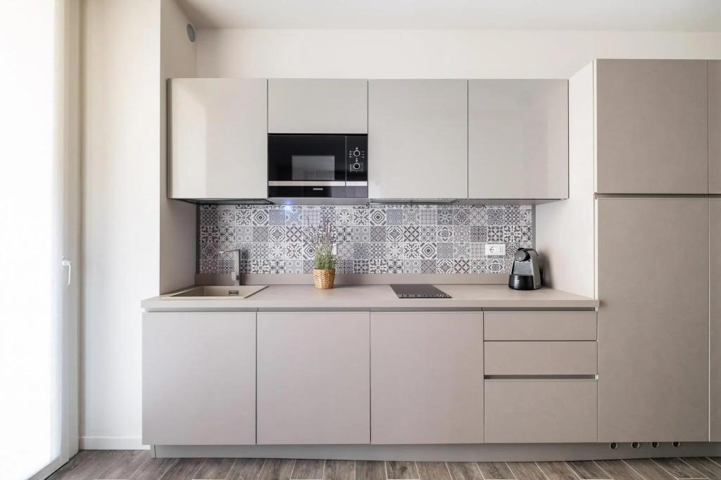 Ariosti Studio II by Wonderful Italy