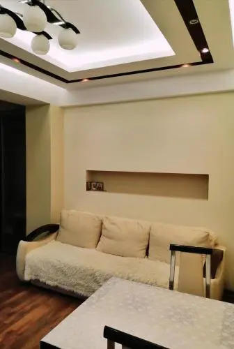 Studio Kiparisovaya