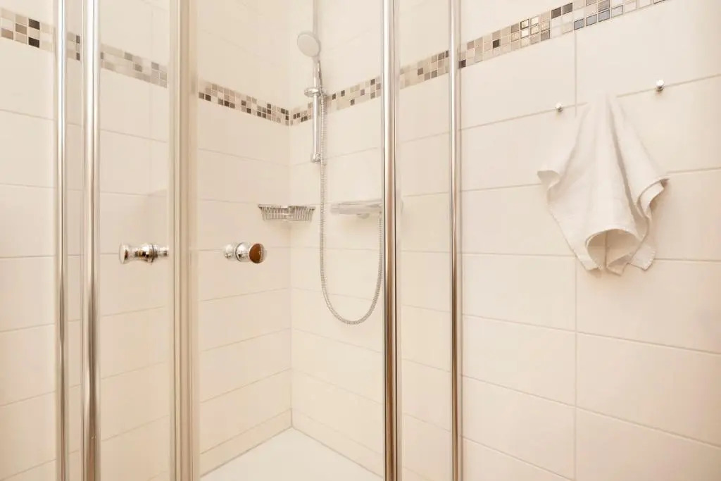 Schützenweg 6 Wohnung 2