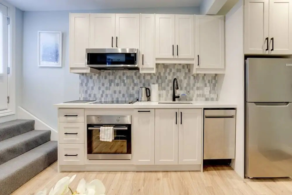 Casa Hotels Stylish Suites