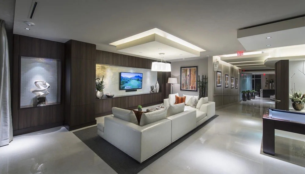 Guild South Lamar
