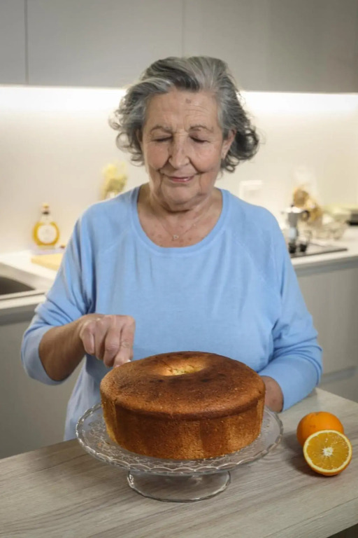 Dimora Pacelli