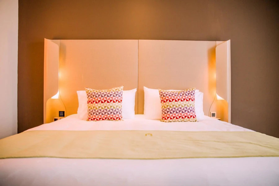 Campanile Hotel Wuxi Huishan Ancient Town Jinlong square