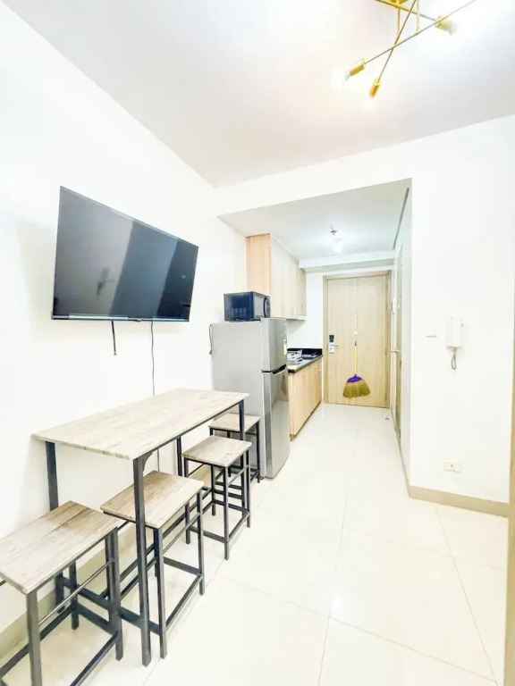 Shore Tower B