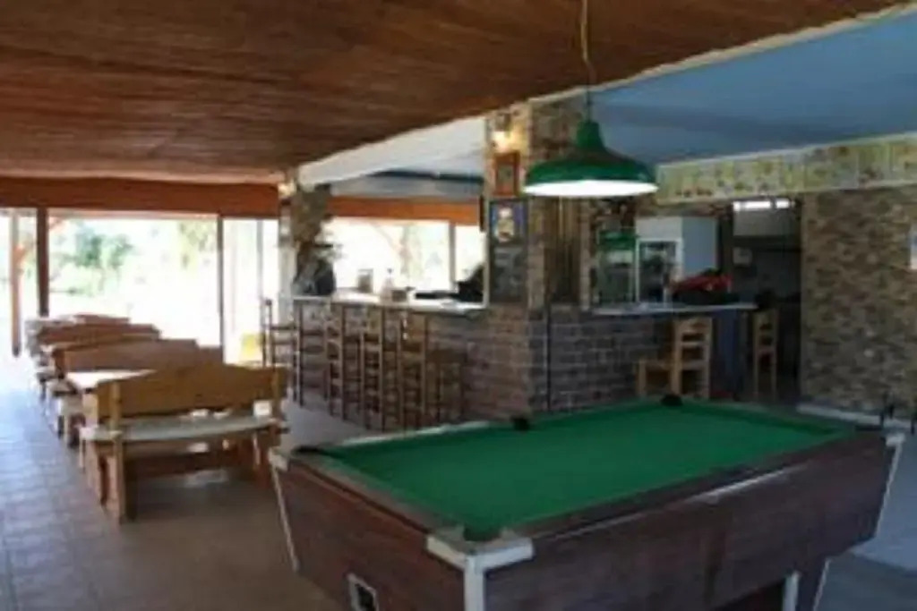 Sevastos Studios