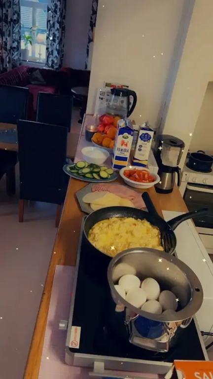 Forshagahotell gästgiveri