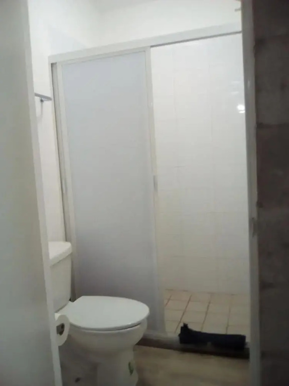 Departamento Centro de Guadalajara