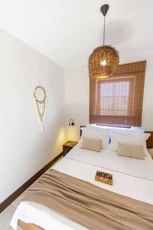 Finka Hotel