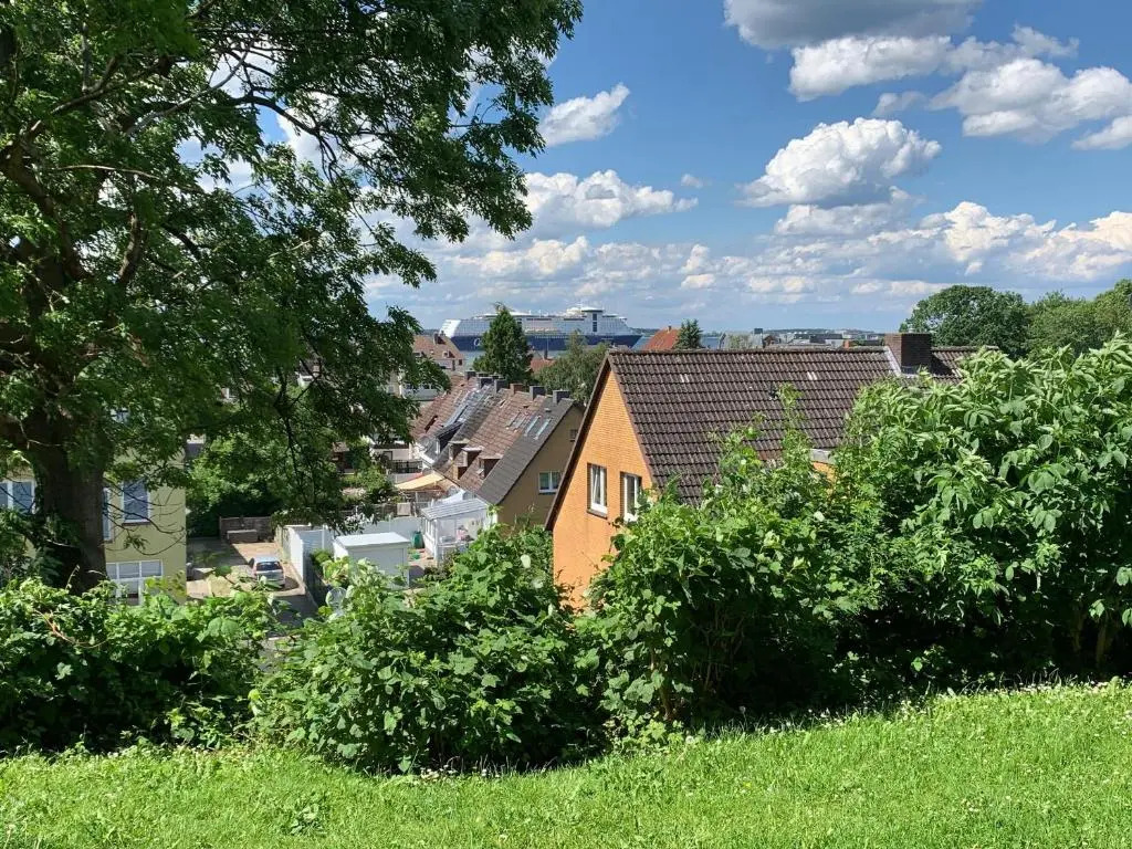 Fördeblick Fördeblick 23