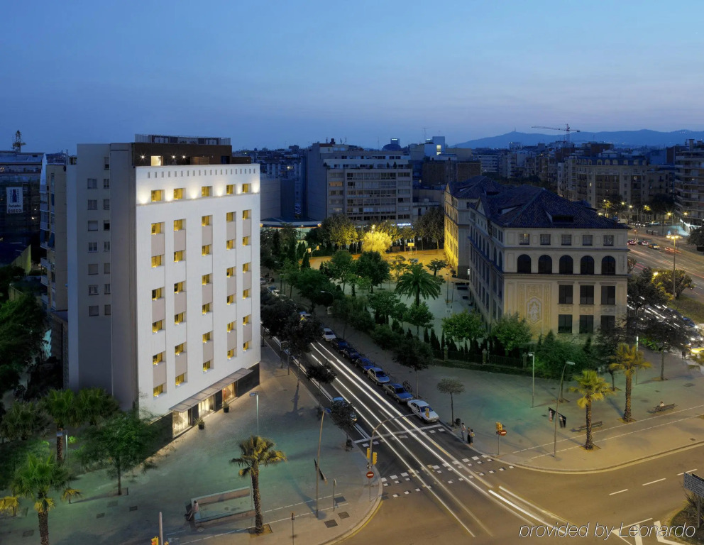 Imagen de Hotel Eurostars Monumental (19 de 30)
