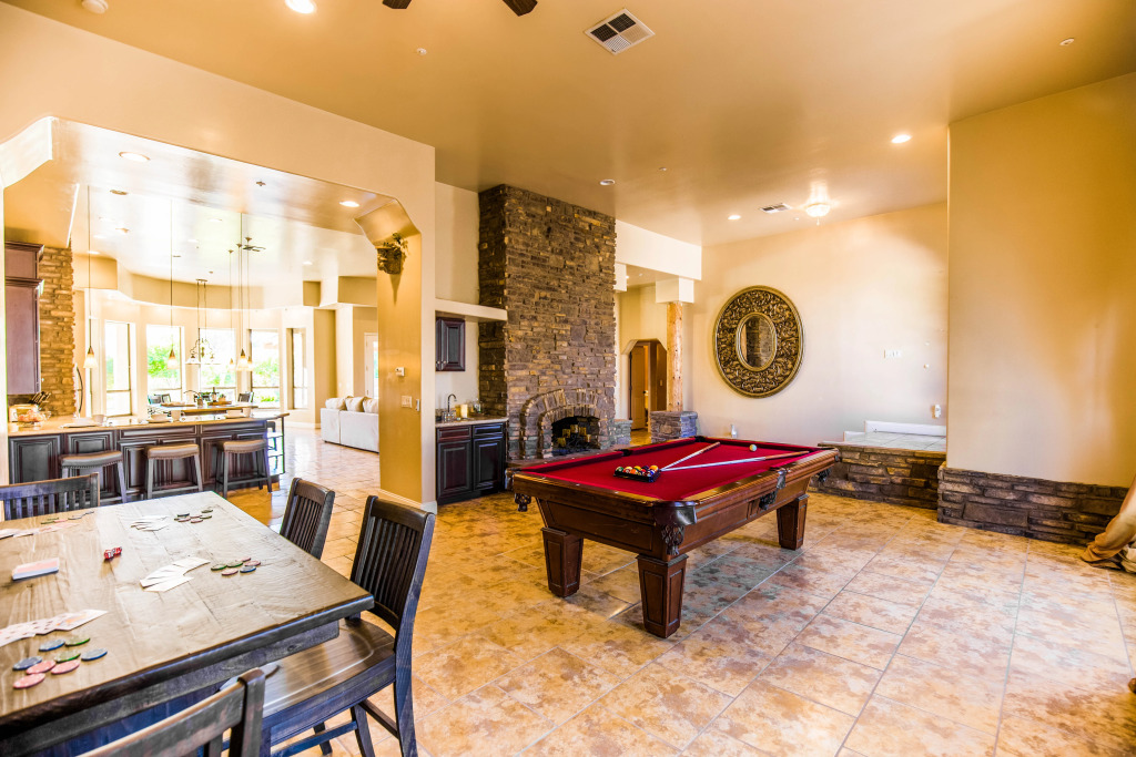 Fairway Oasis by Avantstay Ultimate Scottsdale Oasis!