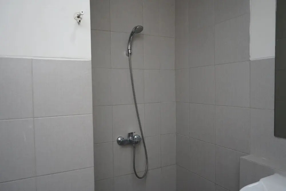 Warm And Cozy Studio Bintaro Icon Apartment