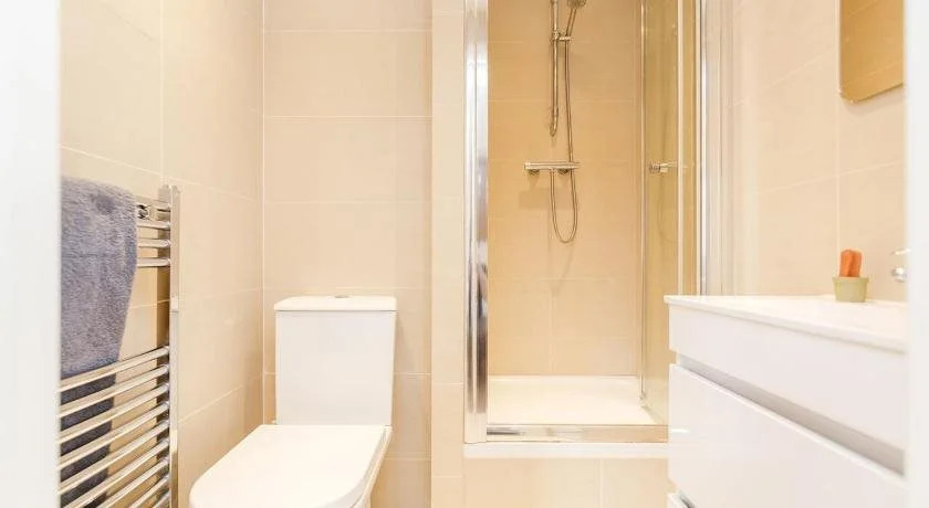 Mystay Hemans Street