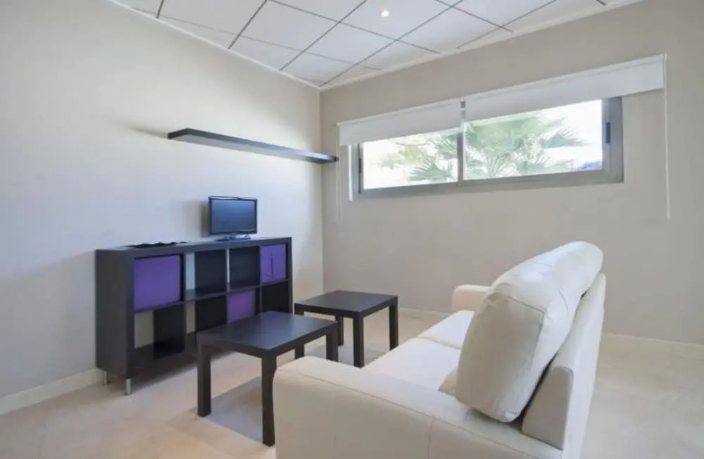Villa in Calpe, Alicante 103846 by MO Rentals