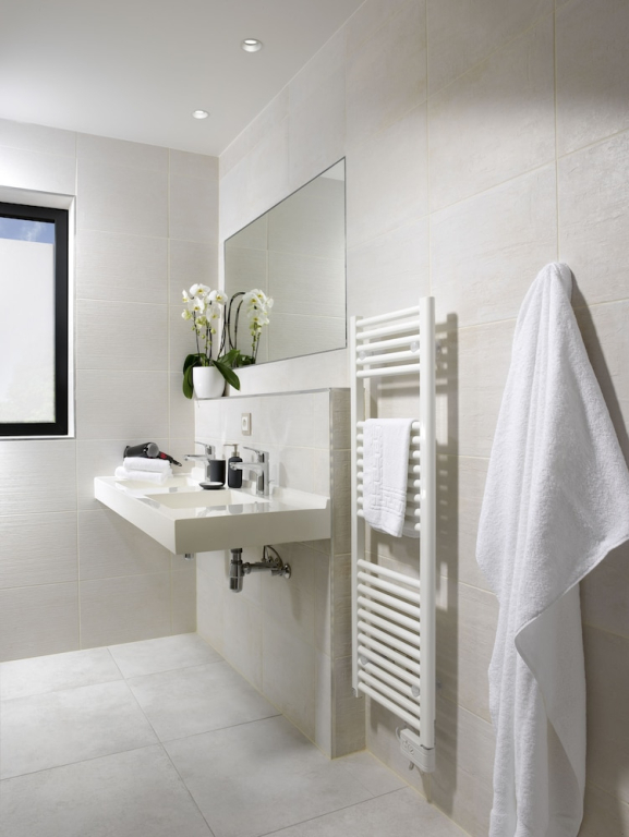 One Loft Appart Hotel