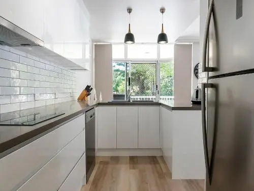 Ocean Spray Sawtell