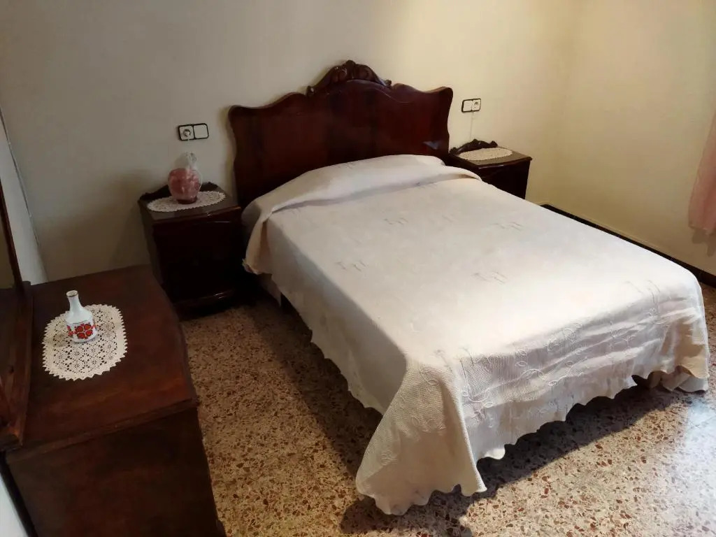 Casa Franch Deltebre