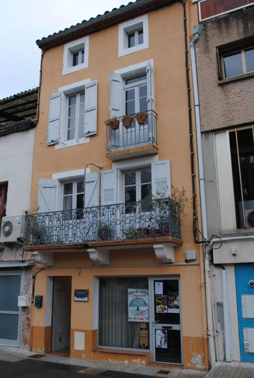 Nidélice Chambre dhôtes
