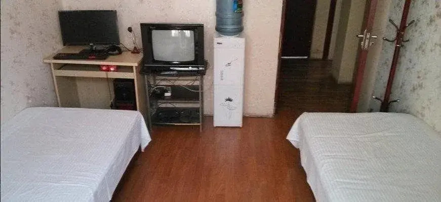 Haixin Hotel