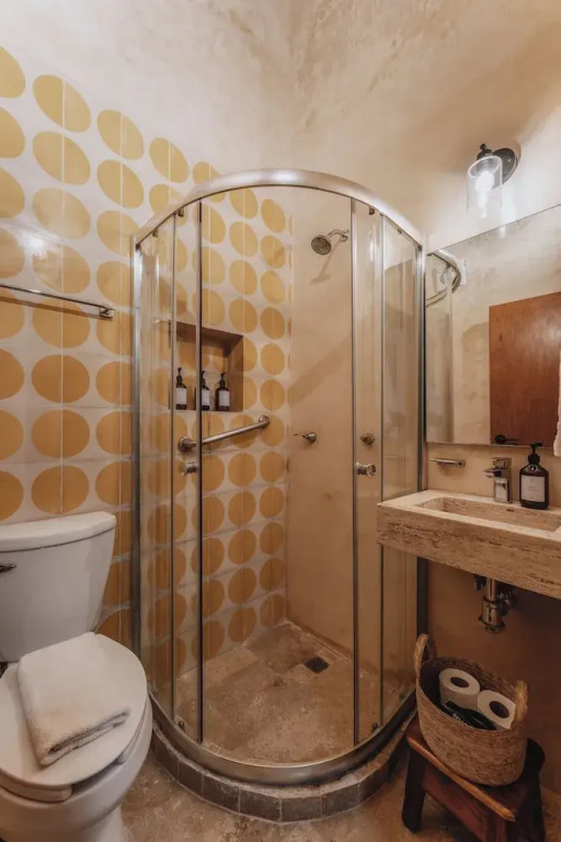 MUR MURA Boutique Guesthouse