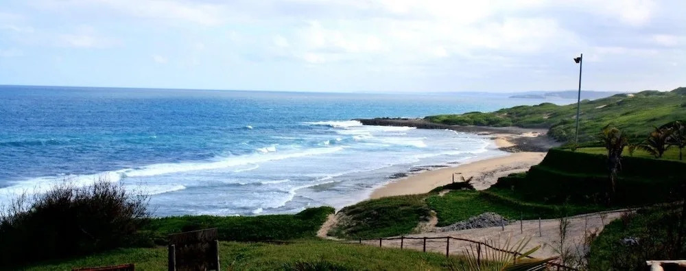 Casa Malcampo