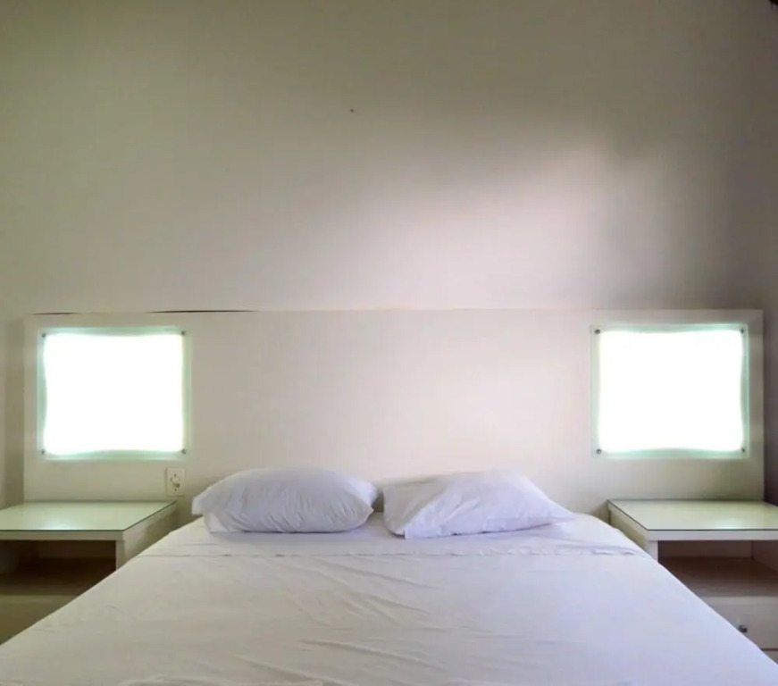 Linkhouse Amazing & Spacious 3 Suites C1-009