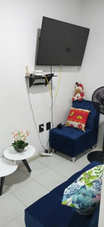 Vital Apartamento sector san alonso SIN IVA