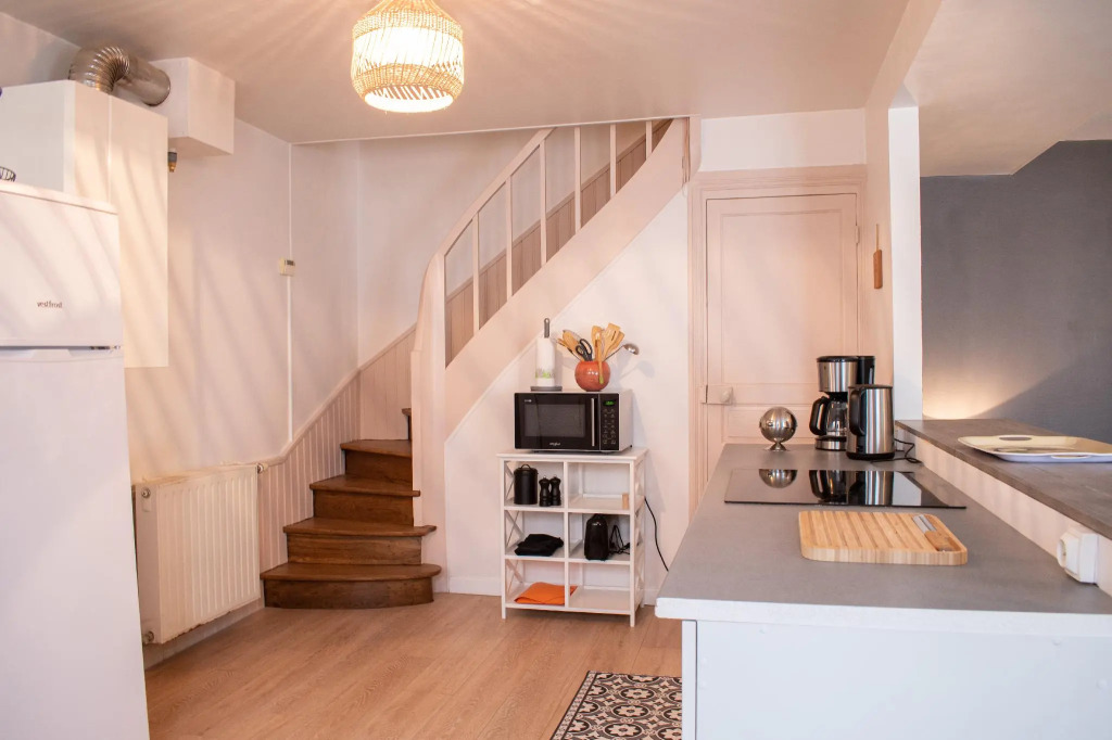 La Suite