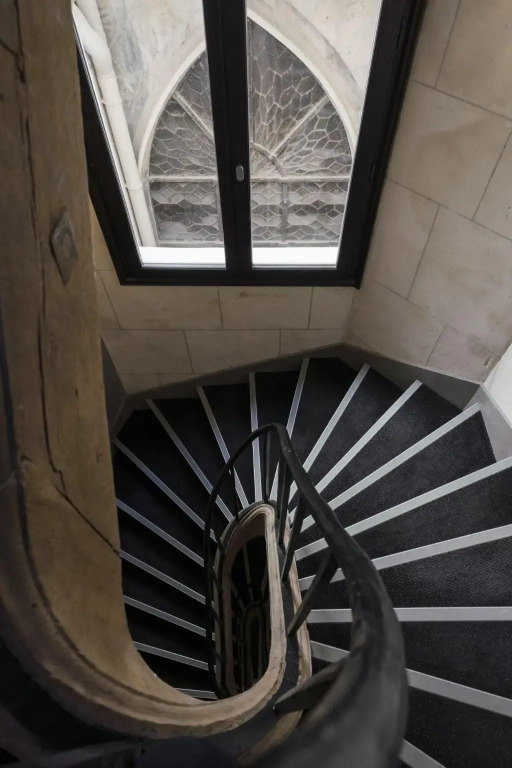 Hôtel Le Presbytère