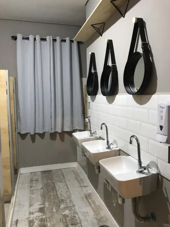 Imagina Hostel