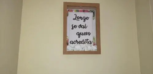 Pousada Azzaf Paraty